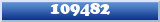 Topic : 109482