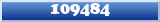 Topic : 109484