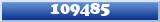 Topic : 109485