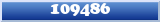 Topic : 109486