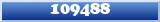 Topic : 109488