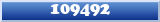 Topic : 109492