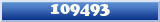 Topic : 109493