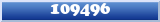 Topic : 109496