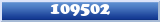 Topic : 109502