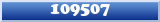 Topic : 109507