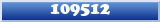 Topic : 109512