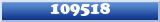 Topic : 109518