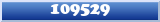 Topic : 109529