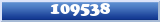 Topic : 109538