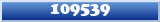 Topic : 109539