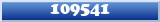Topic : 109541