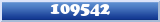Topic : 109542