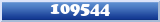 Topic : 109544
