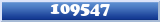 Topic : 109547