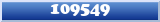 Topic : 109549