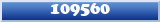 Topic : 109560