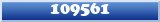 Topic : 109561