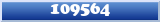 Topic : 109564