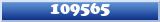 Topic : 109565
