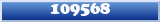 Topic : 109568