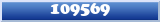 Topic : 109569