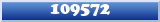 Topic : 109572