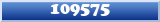 Topic : 109575