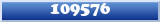 Topic : 109576