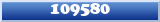 Topic : 109580