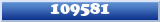 Topic : 109581