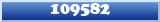 Topic : 109582