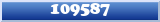 Topic : 109587