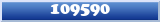 Topic : 109590