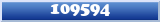 Topic : 109594