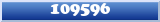 Topic : 109596
