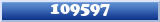Topic : 109597