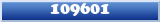 Topic : 109601