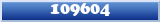 Topic : 109604