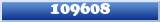 Topic : 109608