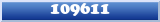 Topic : 109611