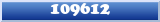 Topic : 109612