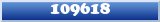 Topic : 109618