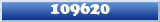 Topic : 109620