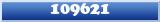 Topic : 109621
