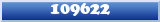 Topic : 109622