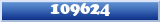 Topic : 109624