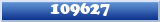 Topic : 109627
