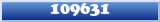 Topic : 109631