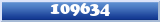 Topic : 109634